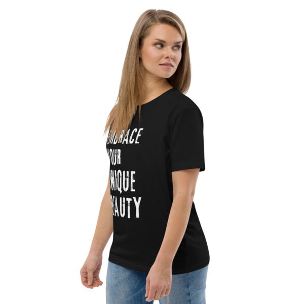 unisex-organic-cotton-t-shirt-black-left-front-663d01442d165.jpg Unisex organic cotton t-shirt