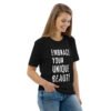unisex-organic-cotton-t-shirt-black-right-front-663d01442cc41.jpg Unisex organic cotton t-shirt