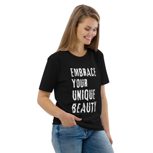 unisex-organic-cotton-t-shirt-black-right-front-663d01442cc41.jpg Unisex organic cotton t-shirt