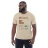 unisex-organic-cotton-t-shirt-desert-dust-front-6634b0b8bfc78.jpg Unisex organic cotton t-shirt