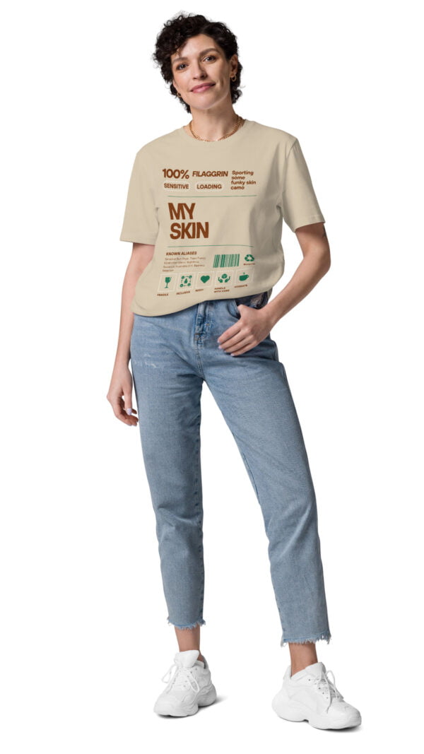 Swiftly Found-Unisex Tee digital design