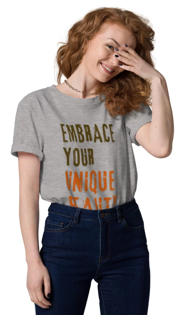 Swiftly Found-TEE
