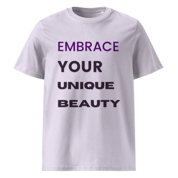 unisex-organic-cotton-t-shirt-lavender-front-663dd990ba963.jpg Unisex organic cotton t-shirt