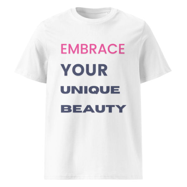 unisex-organic-cotton-t-shirt-white-front-663dda165ecd8.jpg Unisex organic cotton t-shirt