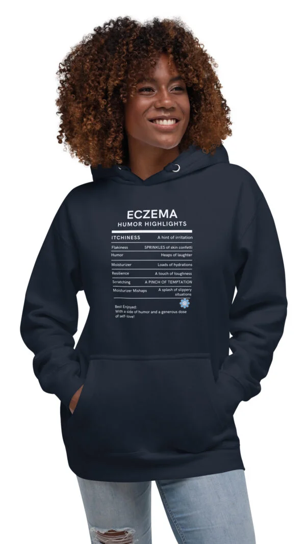 unisex-premium-hoodie-navy-blazer-front-6633b57ea118c.jpg Unisex Hoodie