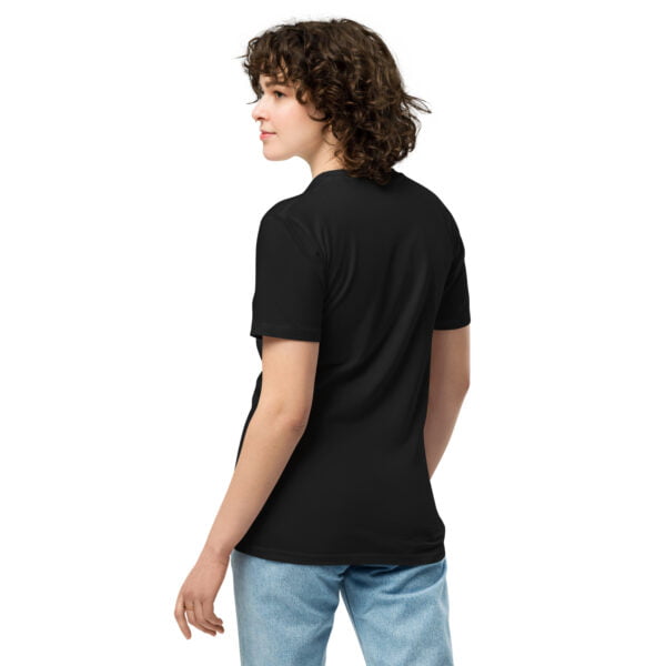 unisex-premium-t-shirt-black-back-6633c0a3788b8.jpg Unisex premium t-shirt