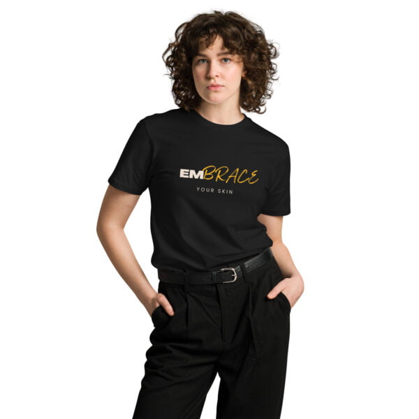 unisex-premium-t-shirt-black-front-6633c0a37708f.jpg Unisex premium t-shirt