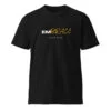 Unisex premium t-shirt