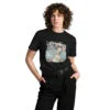 Unisex premium t-shirt