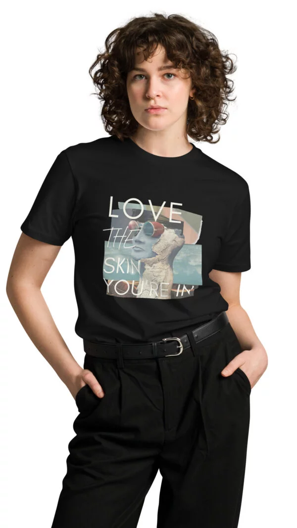 unisex-premium-t-shirt-black-front-663c7e0ff3296.jpg Unisex premium t-shirt
