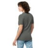 unisex-premium-t-shirt-charcoal-back-6633c145ab02b.jpg Unisex premium t-shirt
