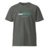 Unisex premium t-shirt