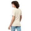 unisex-premium-t-shirt-natural-back-6633bf84811d5.jpg Unisex premium t-shirt