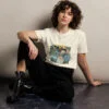 Unisex premium t-shirt