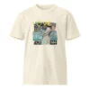 Unisex premium t-shirt