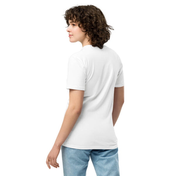 unisex-premium-t-shirt-white-back-6633bf8481afb.jpg Unisex premium t-shirt