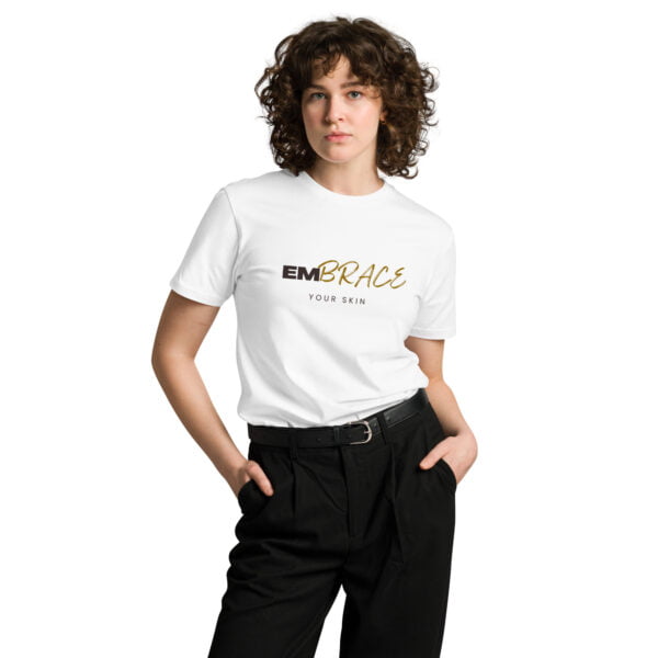 unisex-premium-t-shirt-white-front-6633bf8482180.jpg Unisex premium t-shirt