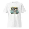 Unisex premium t-shirt