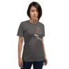 unisex-staple-t-shirt-asphalt-front-6633a39491520.jpg Unisex t-shirt
