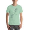 unisex-staple-t-shirt-heather-prism-mint-front-6633a757e3afa.jpg Unisex t-shirt