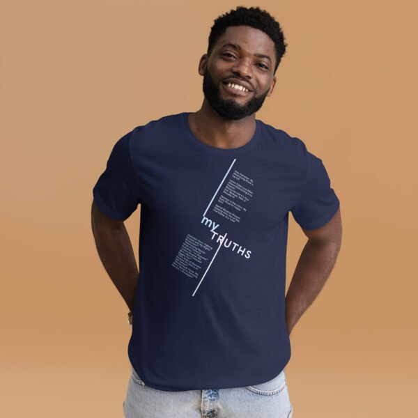 unisex-staple-t-shirt-navy-front-2-6633a9d7ba943.jpg Unisex t-shirt