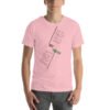 unisex-staple-t-shirt-pink-front-6633acf9c59f8.jpg Unisex t-shirt