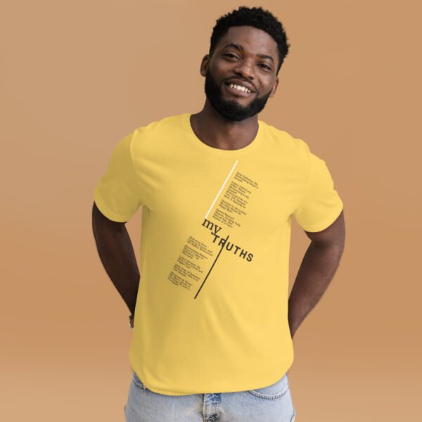 unisex-staple-t-shirt-yellow-front-2-6633addae37ea.jpg Unisex t-shirt
