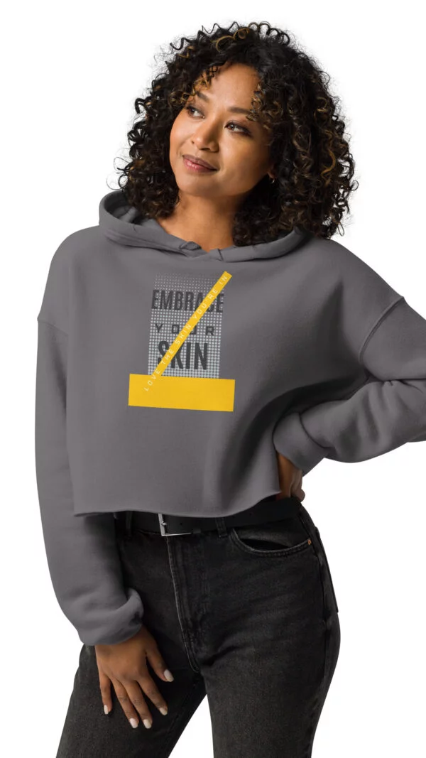womens-cropped-hoodie-storm-front-6634c40407d81.jpg Crop Hoodie