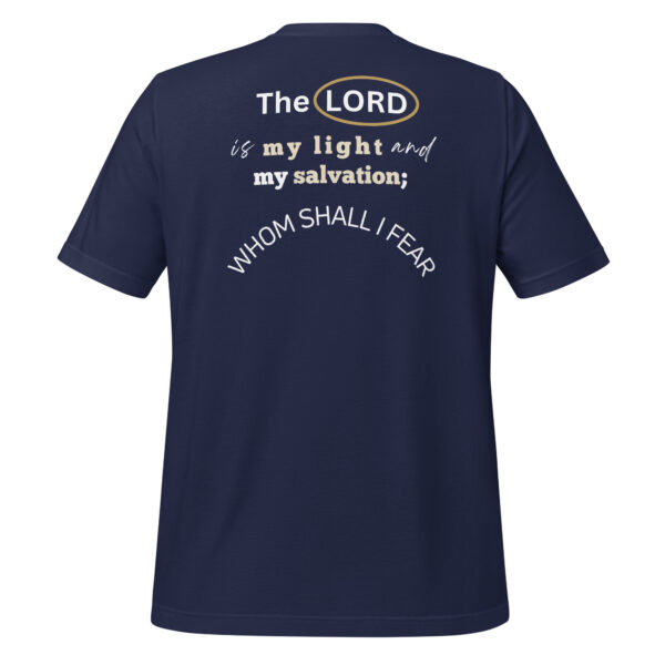 unisex-staple-eco-t-shirt-navy-back-66bb638218576.jpg Unisex staple eco t-shirt