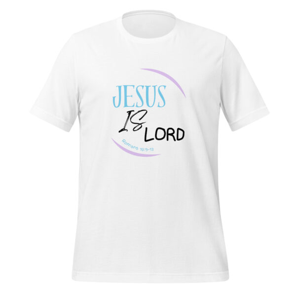 unisex-staple-eco-t-shirt-white-front-66bb611709c0b.jpg Unisex staple eco t-shirt