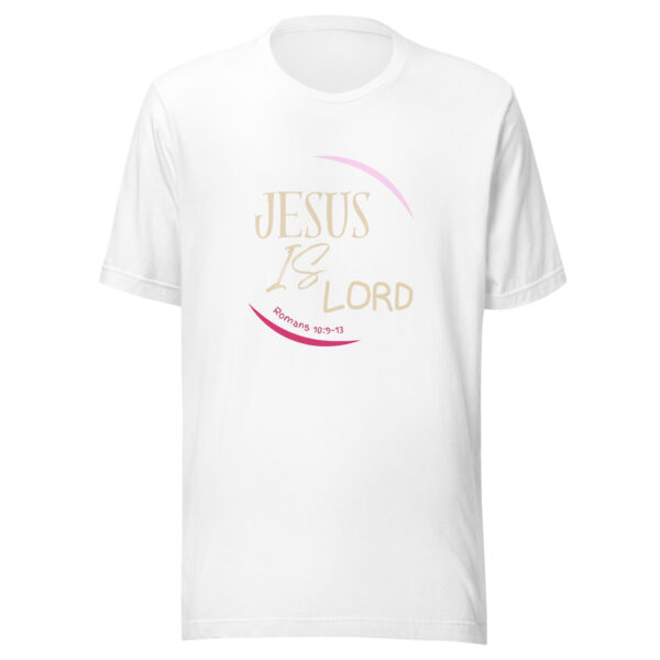 unisex-staple-eco-t-shirt-white-front-66bc7c97d6dc9.jpg Unisex staple eco t-shirt